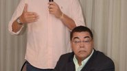 imagem da galeria