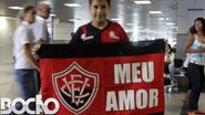 imagem da galeria