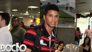 imagem da galeria
