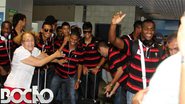 imagem da galeria