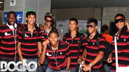 imagem da galeria