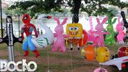 imagem da galeria