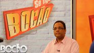 imagem da galeria