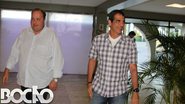 imagem da galeria