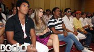 imagem da galeria