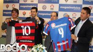 imagem da galeria