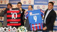 imagem da galeria