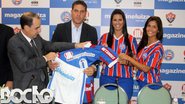 imagem da galeria