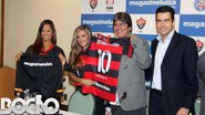 imagem da galeria