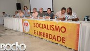 imagem da galeria
