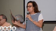 imagem da galeria