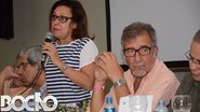 imagem da galeria