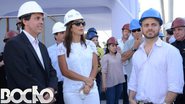 imagem da galeria