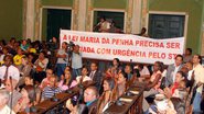 imagem da galeria