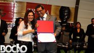 imagem da galeria