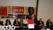 imagem da galeria