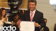 imagem da galeria