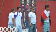 imagem da galeria