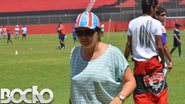 imagem da galeria