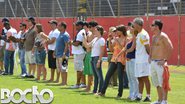 imagem da galeria