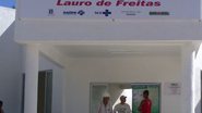 imagem da galeria