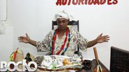 imagem da galeria