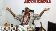 imagem da galeria