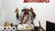 imagem da galeria