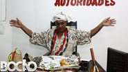 imagem da galeria