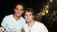 imagem da galeria