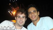 imagem da galeria