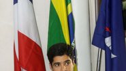 imagem da galeria