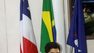 imagem da galeria