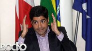 imagem da galeria