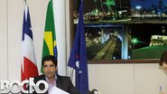 imagem da galeria