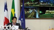 imagem da galeria