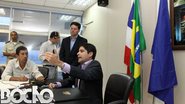 imagem da galeria
