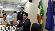 imagem da galeria