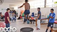 imagem da galeria