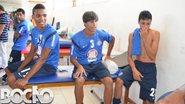 imagem da galeria