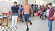 imagem da galeria