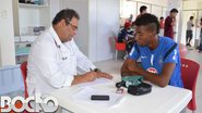 imagem da galeria