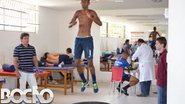 imagem da galeria