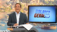 imagem da galeria