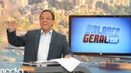 imagem da galeria