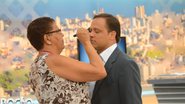 imagem da galeria