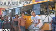 imagem da galeria