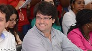 imagem da galeria