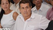 imagem da galeria