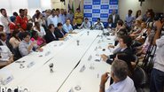 imagem da galeria